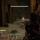 Image for article titled Tips For Hard Mode In Destiny’s King’s Fall Raid